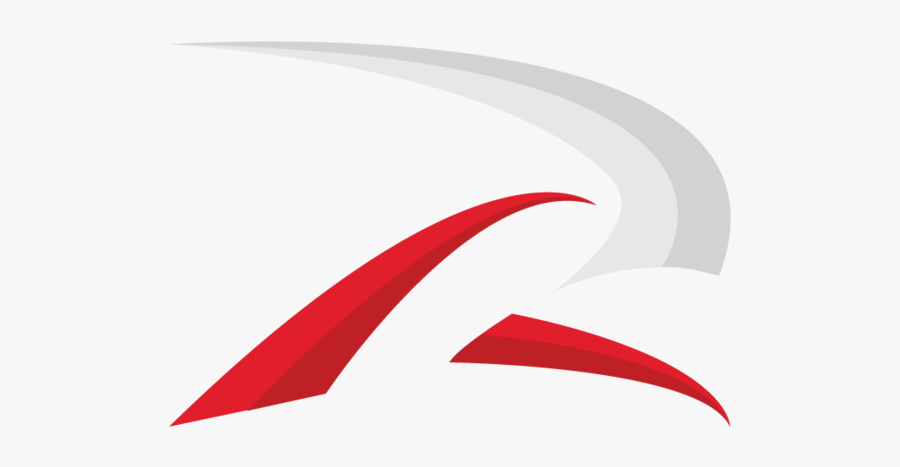 Race Track Clip Art, Transparent Clipart