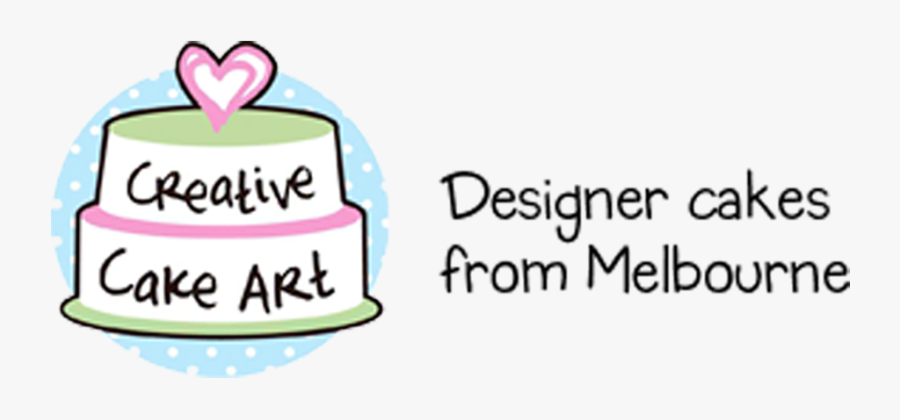 Hypothesis Clip Art, Transparent Clipart