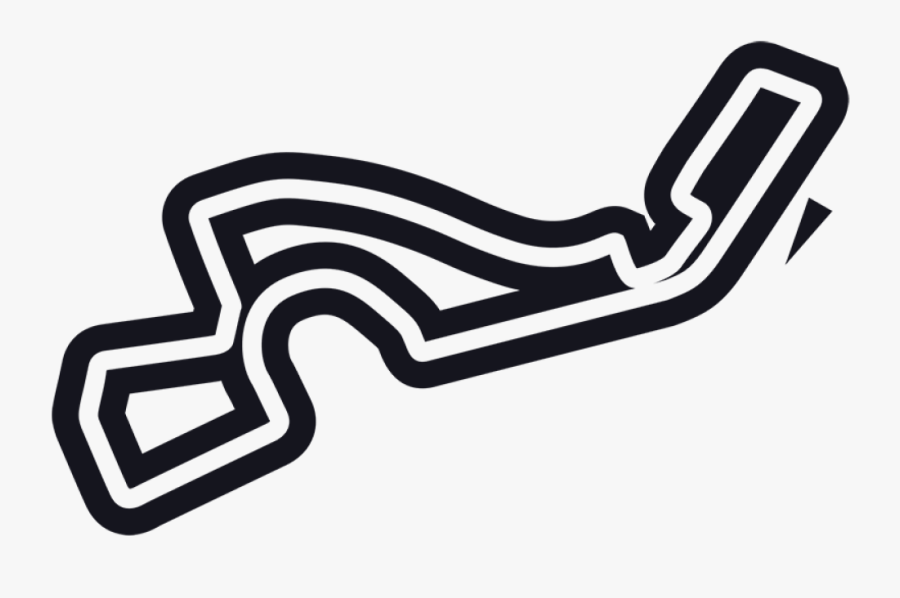 Russian Grand Prix 2019, Transparent Clipart