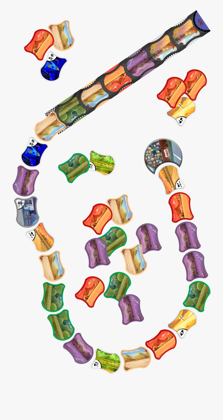 Clip Art, Transparent Clipart