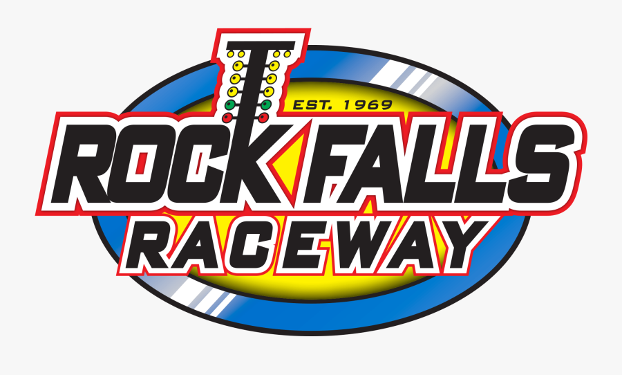 Logo Drags, Transparent Clipart