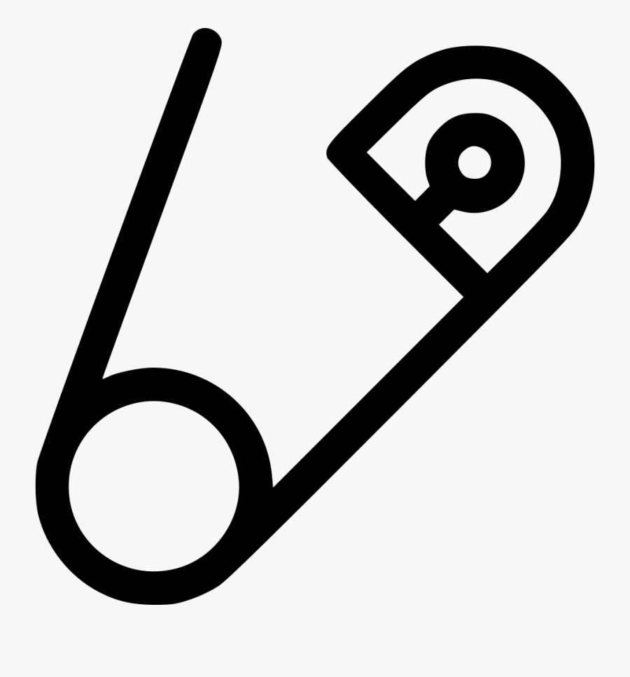 Transparent English Icon Png - Portable Network Graphics, Transparent Clipart