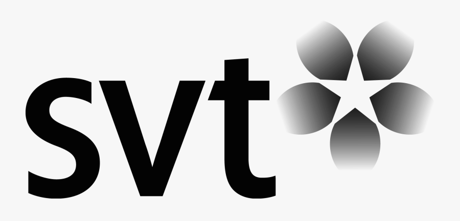 Sveriges Television, Transparent Clipart