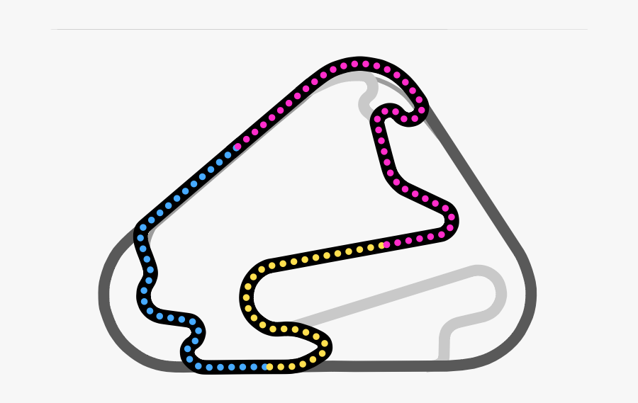 Mali Salon, Transparent Clipart