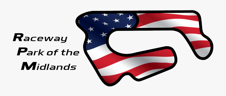 Flag Of The United States, Transparent Clipart