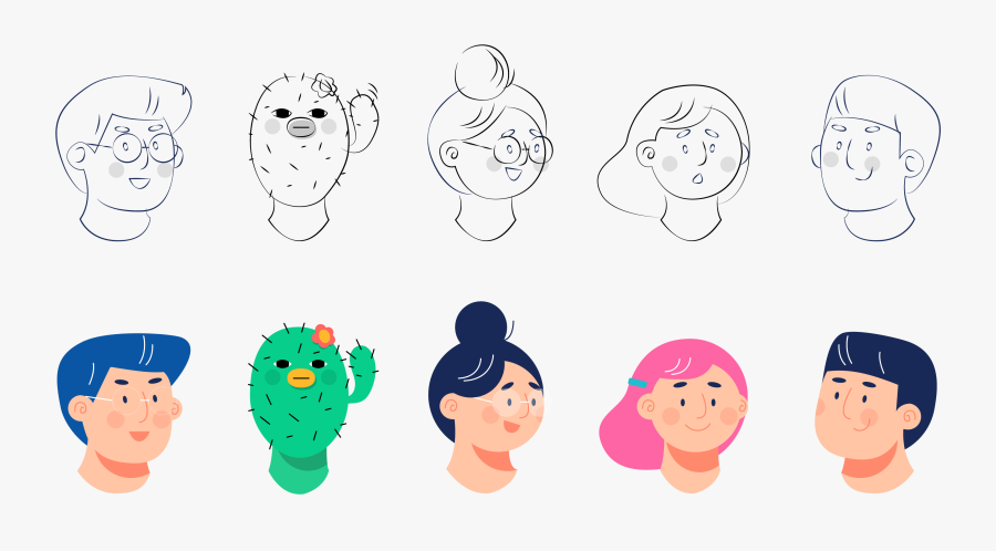 Clip Art, Transparent Clipart