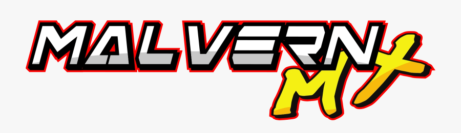 Image1, Transparent Clipart