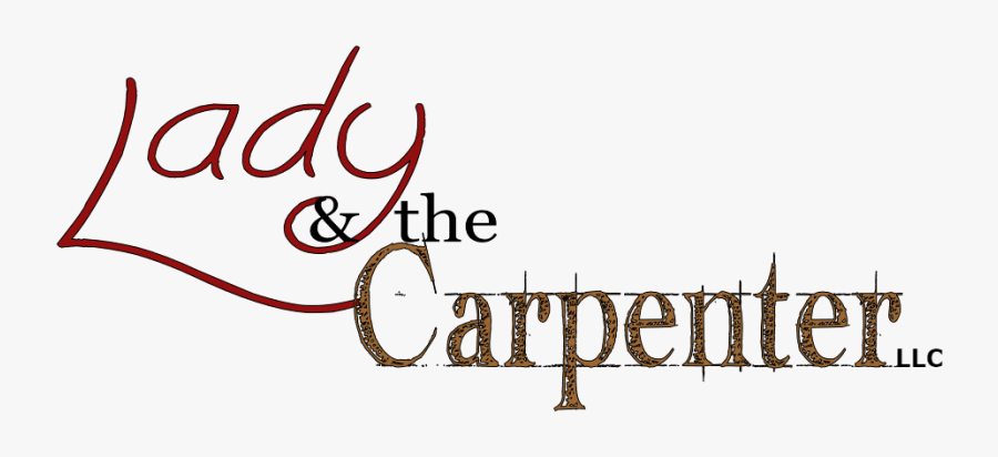 Calligraphy, Transparent Clipart