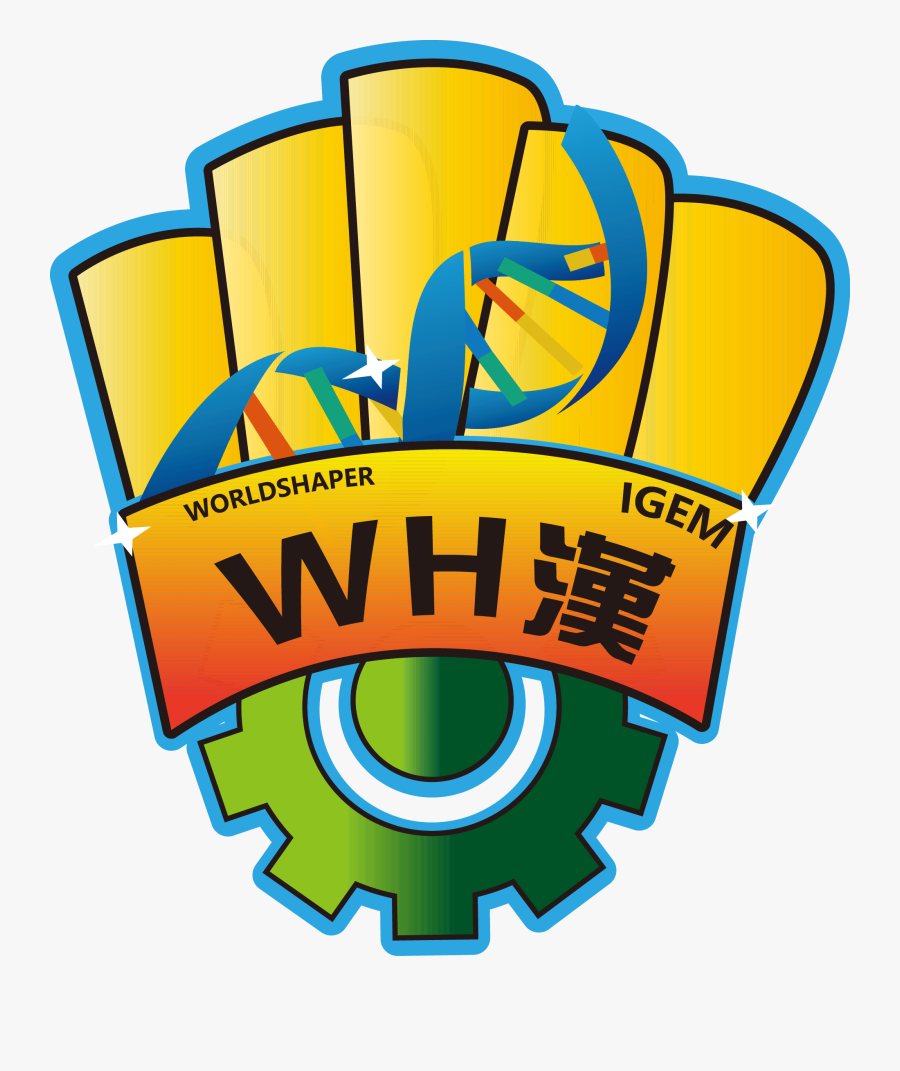 Logo, Transparent Clipart