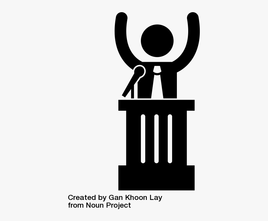 Election Of 1796 Clipart, Transparent Clipart