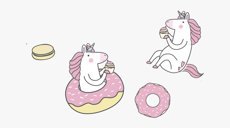 Illustration, Transparent Clipart