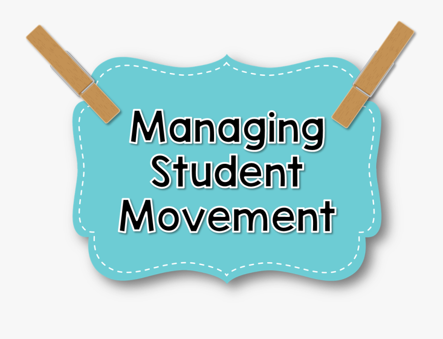 Creative Ways To, Transparent Clipart