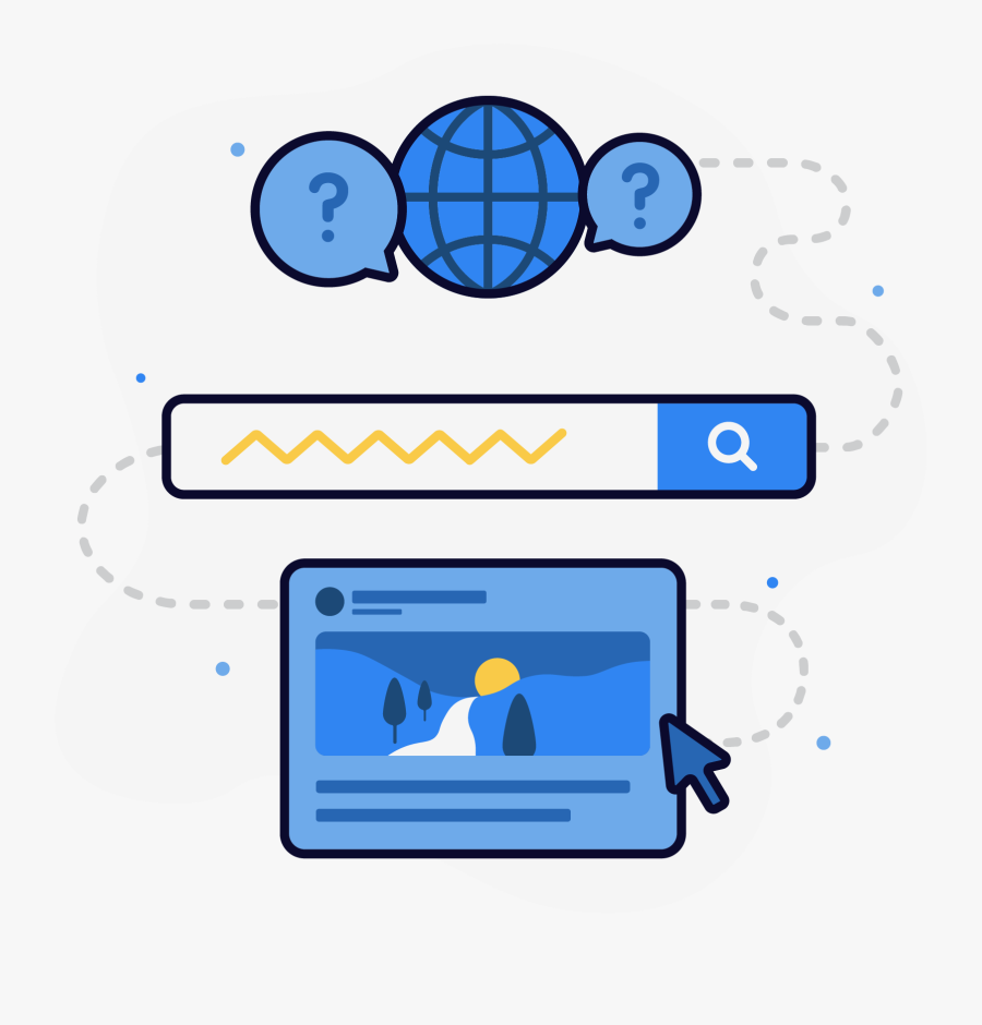 Clip Art, Transparent Clipart