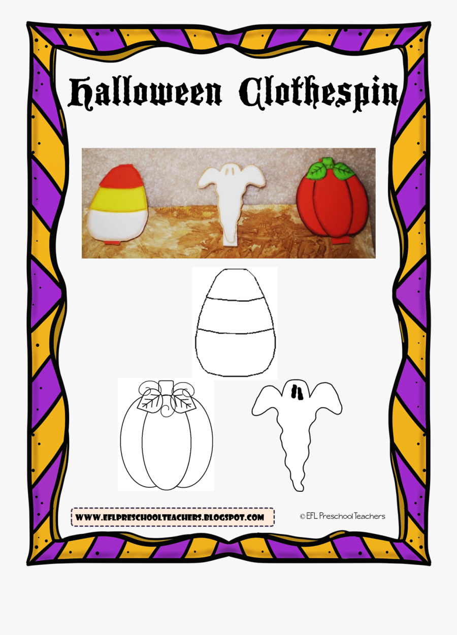 Histoire Ecrite D Halloween, Transparent Clipart