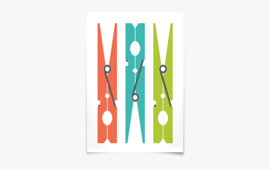 Clip Art Print Slickturtle - Printing, Transparent Clipart