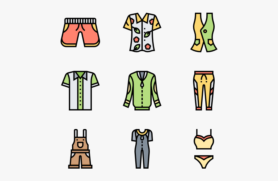 Clip Art, Transparent Clipart