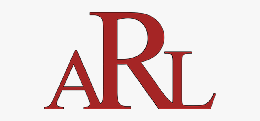 Arl Logo - Administradora De Riesgos Laborales, Transparent Clipart