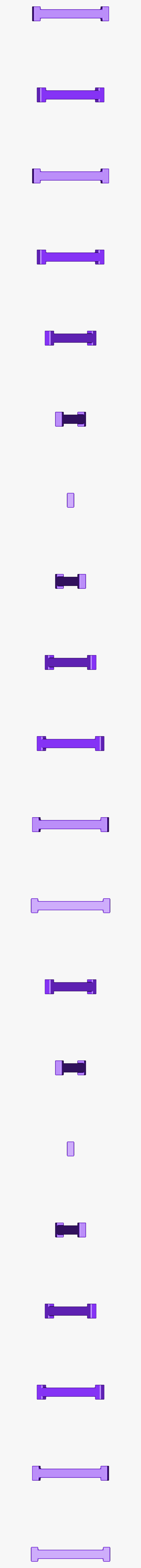Parallel, Transparent Clipart