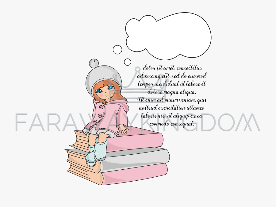 Vector Graphics, Transparent Clipart