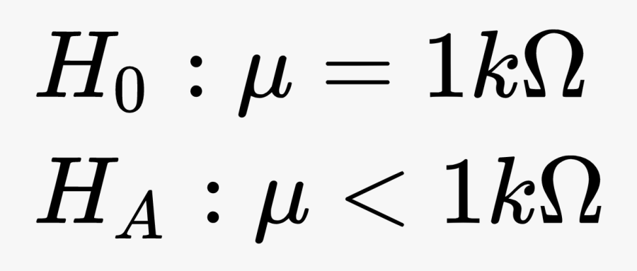 Calligraphy, Transparent Clipart