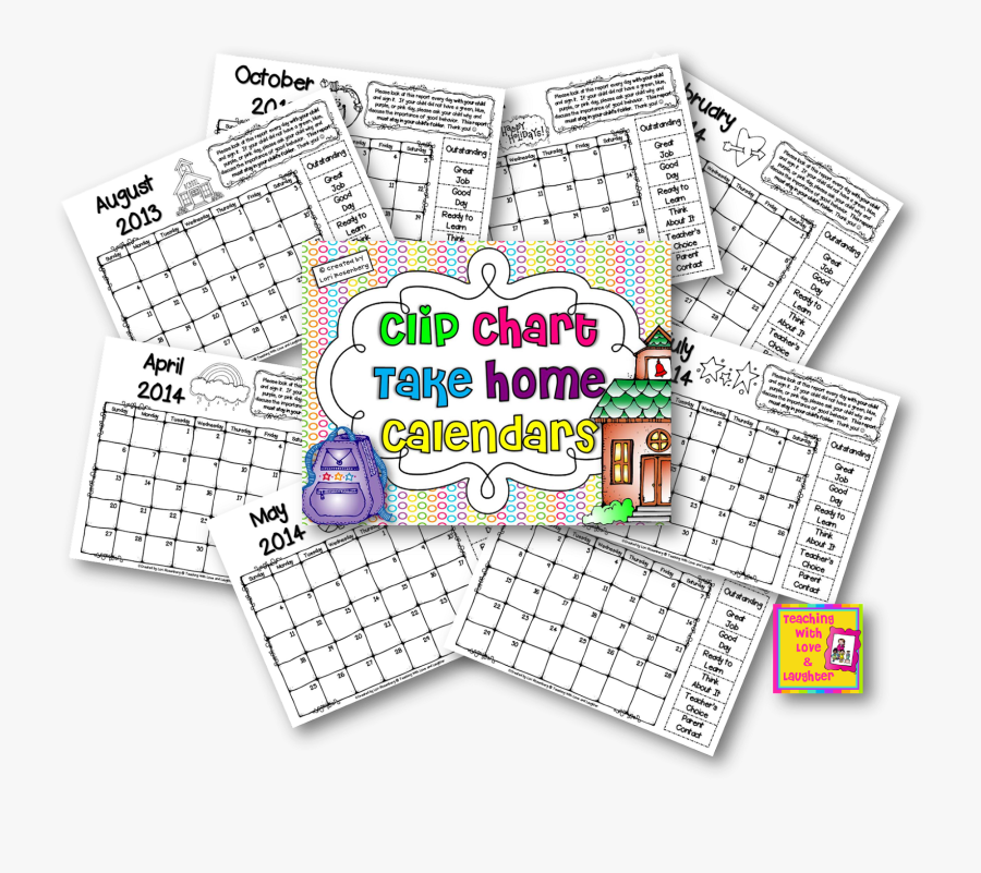 Behavior Management , Free Transparent Clipart - ClipartKey
