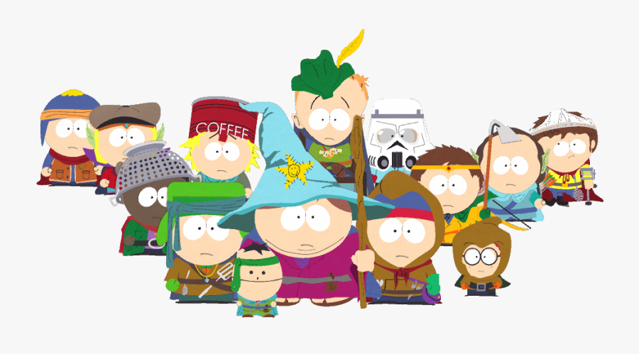 The Fellowship Of The Lord Of The Rings - Lord Of The Rings Png, Transparent Clipart