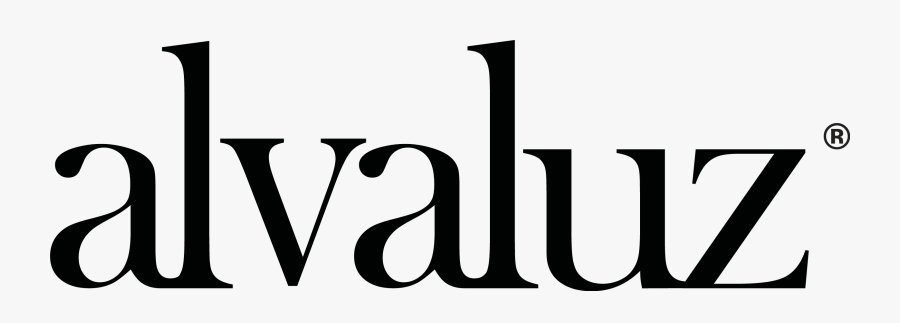 Alvaluz - Interiorismo, Transparent Clipart