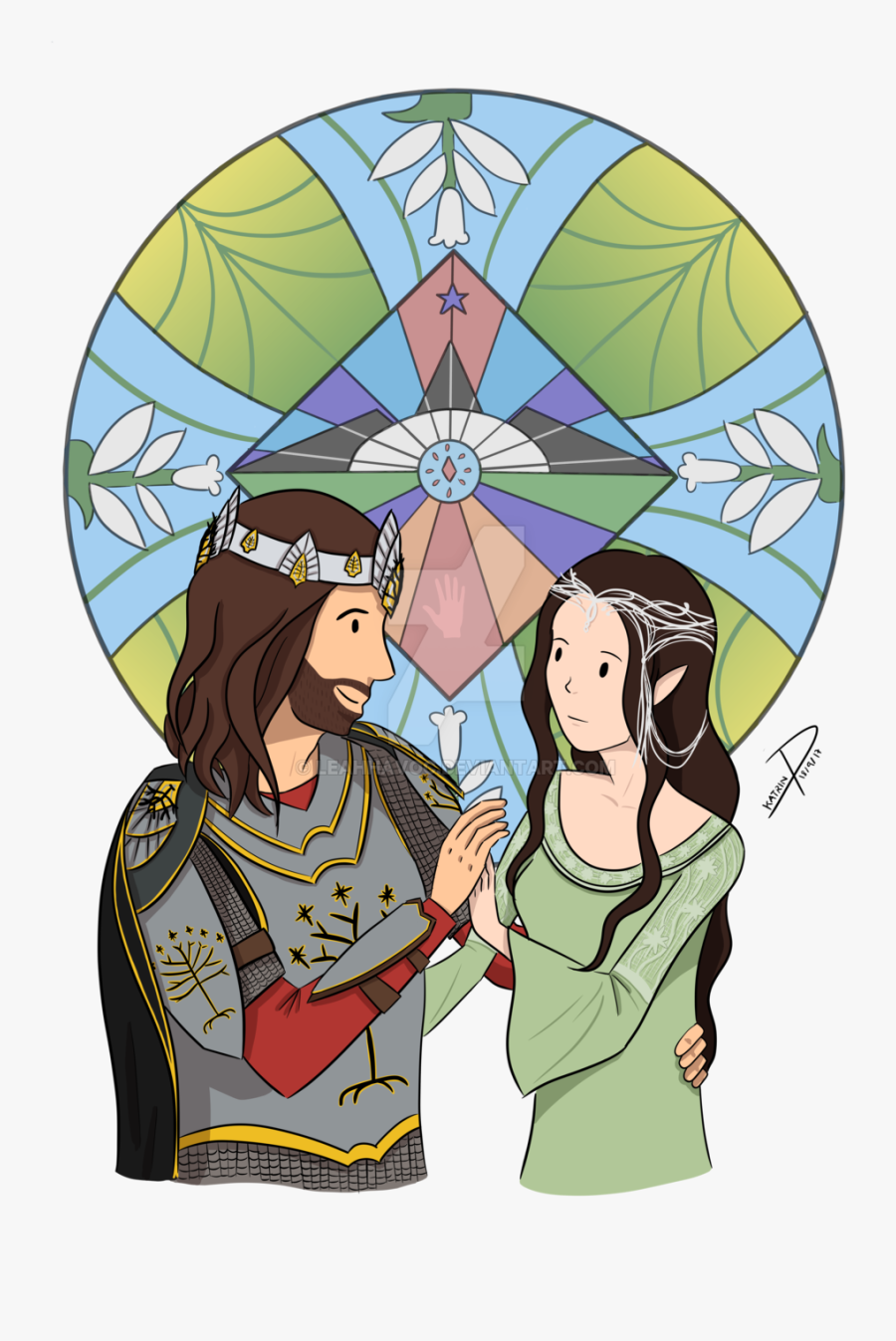 Cartoon, Transparent Clipart