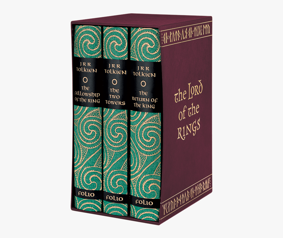 Game Of Thrones Folio Society, Transparent Clipart