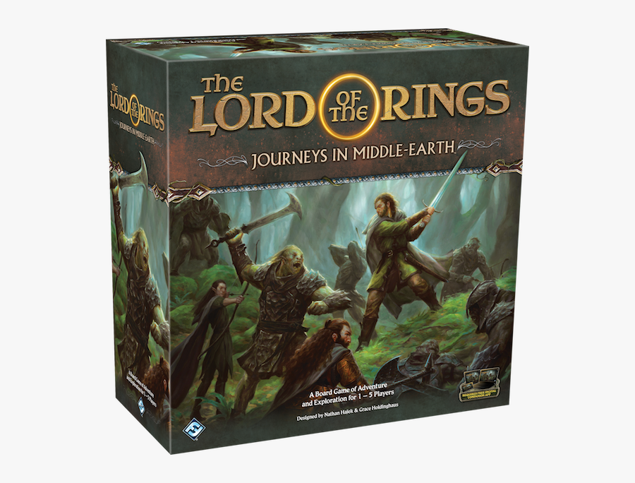Lord Of The Rings Journeys In Middle Earth Uk, Transparent Clipart