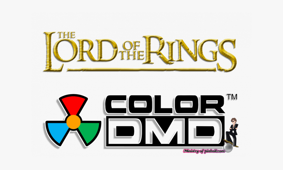 Fellowship Of The Beer, Transparent Clipart