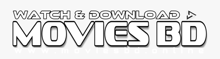 Movies Bd, Transparent Clipart