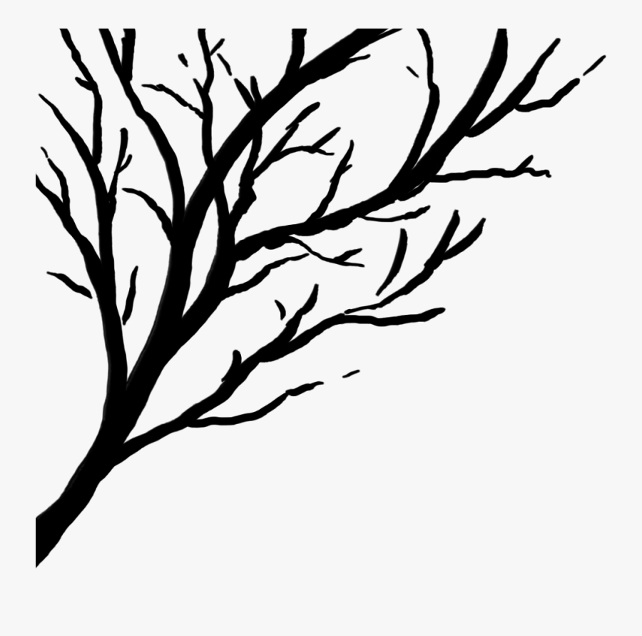 Lewis"s Letter To Tolkien Upon First Reading The Lord, Transparent Clipart