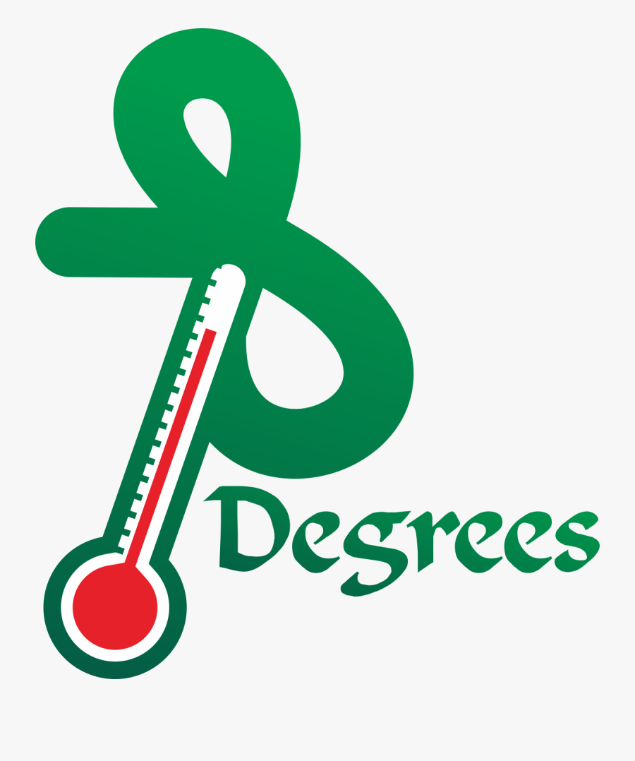 Business Logo Design For A Company In United States - Rangoli Design For Diwali, Transparent Clipart