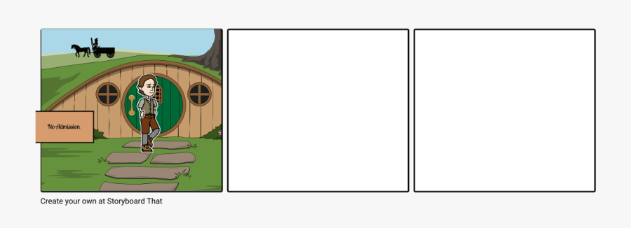 Illustration, Transparent Clipart