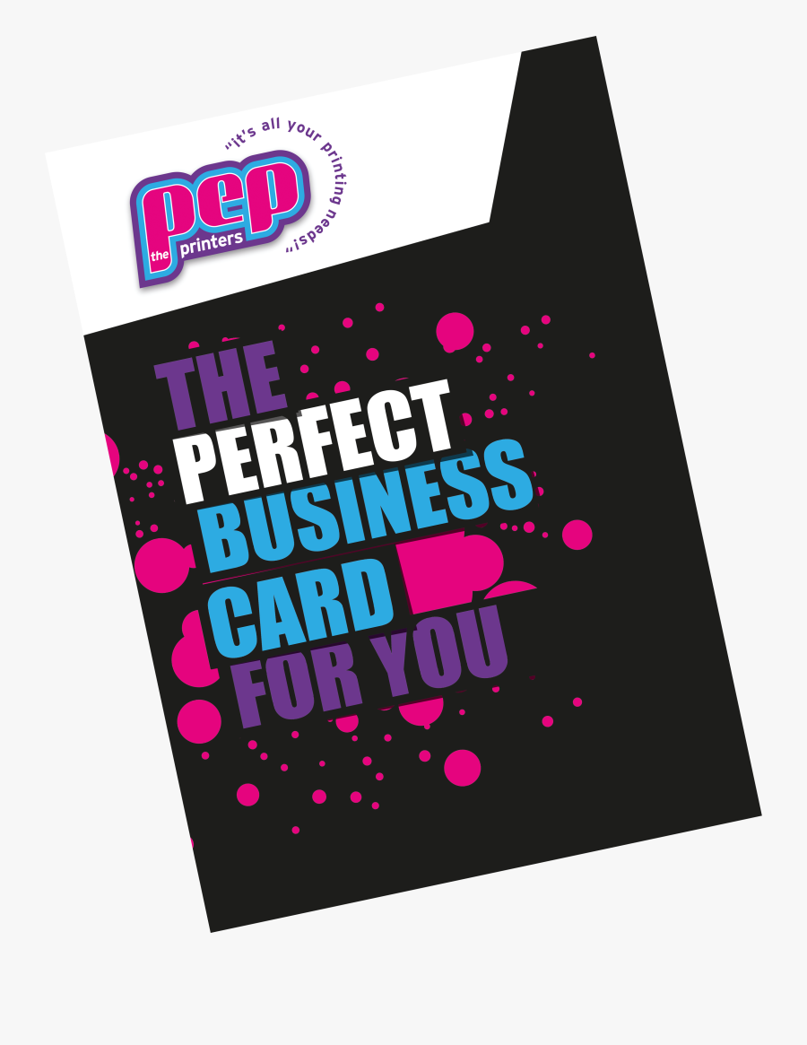 Major League Baseball Logo, Transparent Clipart