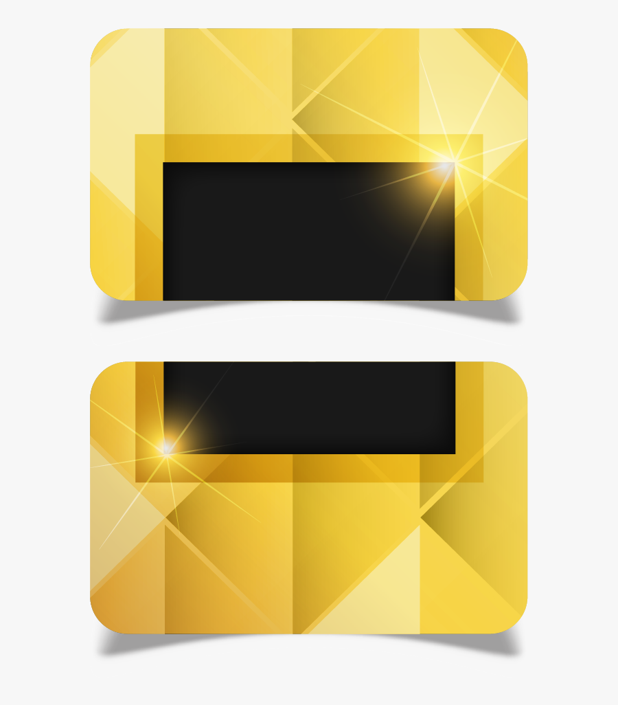 Graphic Design, Transparent Clipart