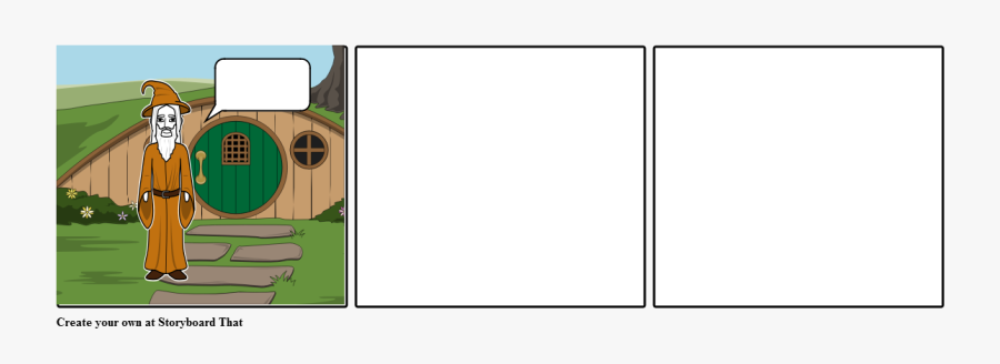 Clip Art, Transparent Clipart