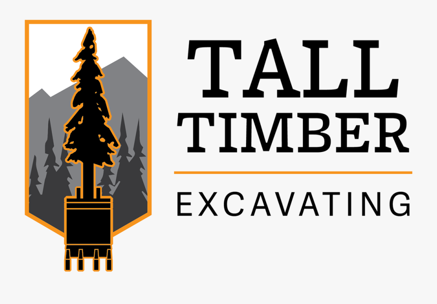 Business Card, Or Excavator Arm, So I Designed The - Love, Transparent Clipart