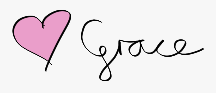 Clip Art, Transparent Clipart