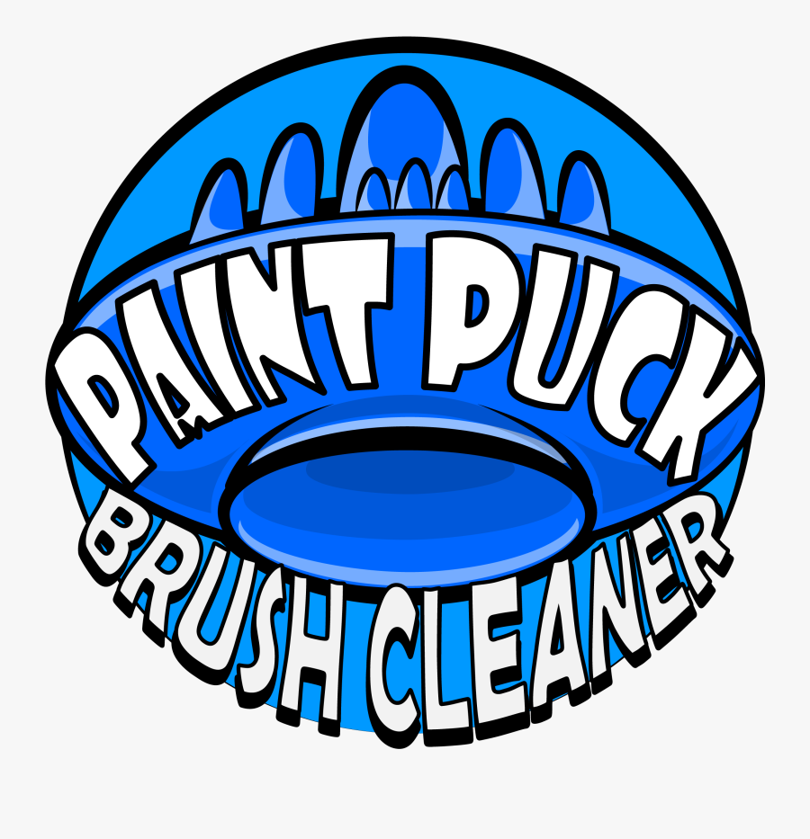 Png Download , Png Download - Coupon, Transparent Clipart