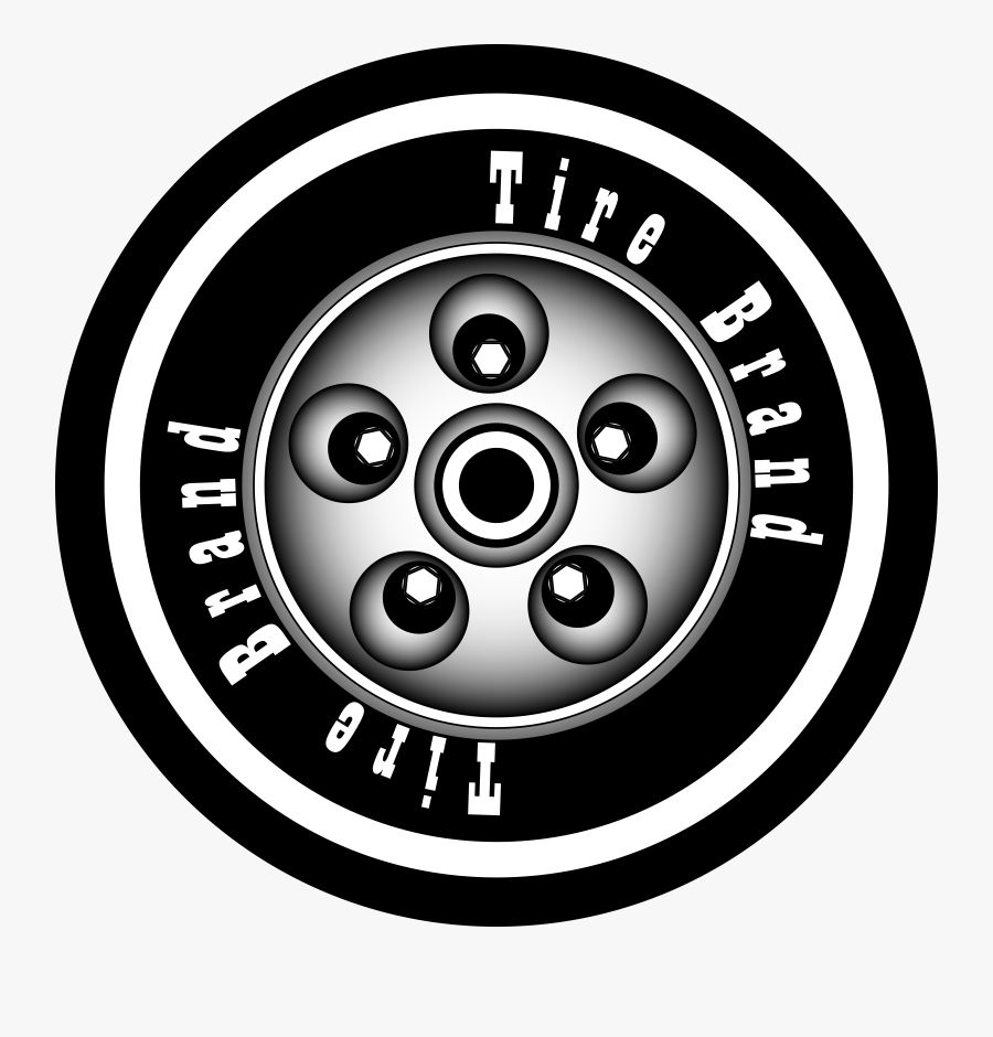 Apollo Petri Dish - Circle, Transparent Clipart