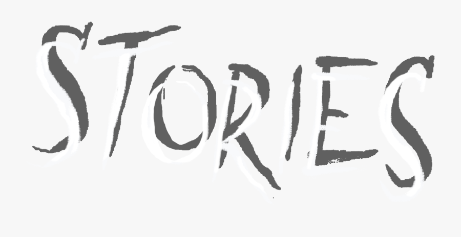 Sketch, Transparent Clipart