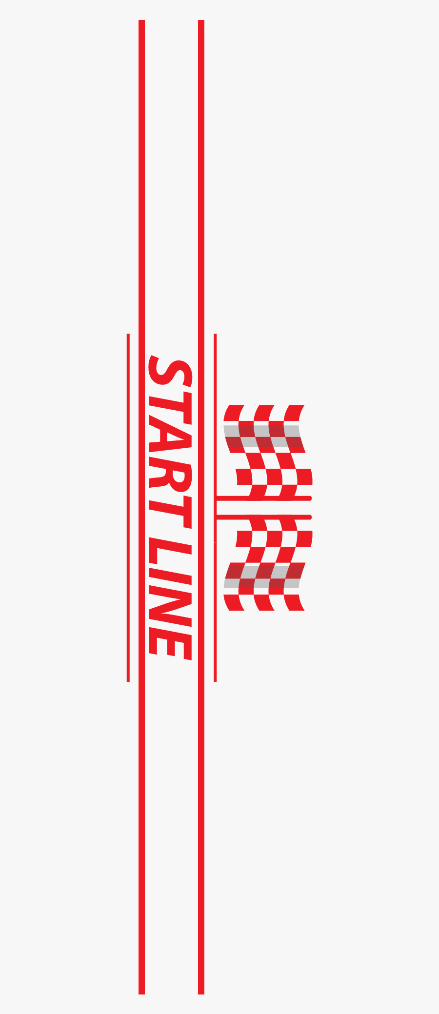 Graphic Design, Transparent Clipart