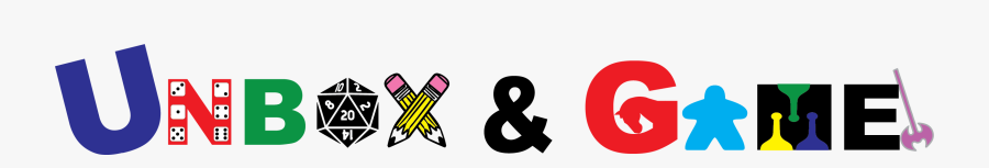 Private And Confidential Stamp, Transparent Clipart