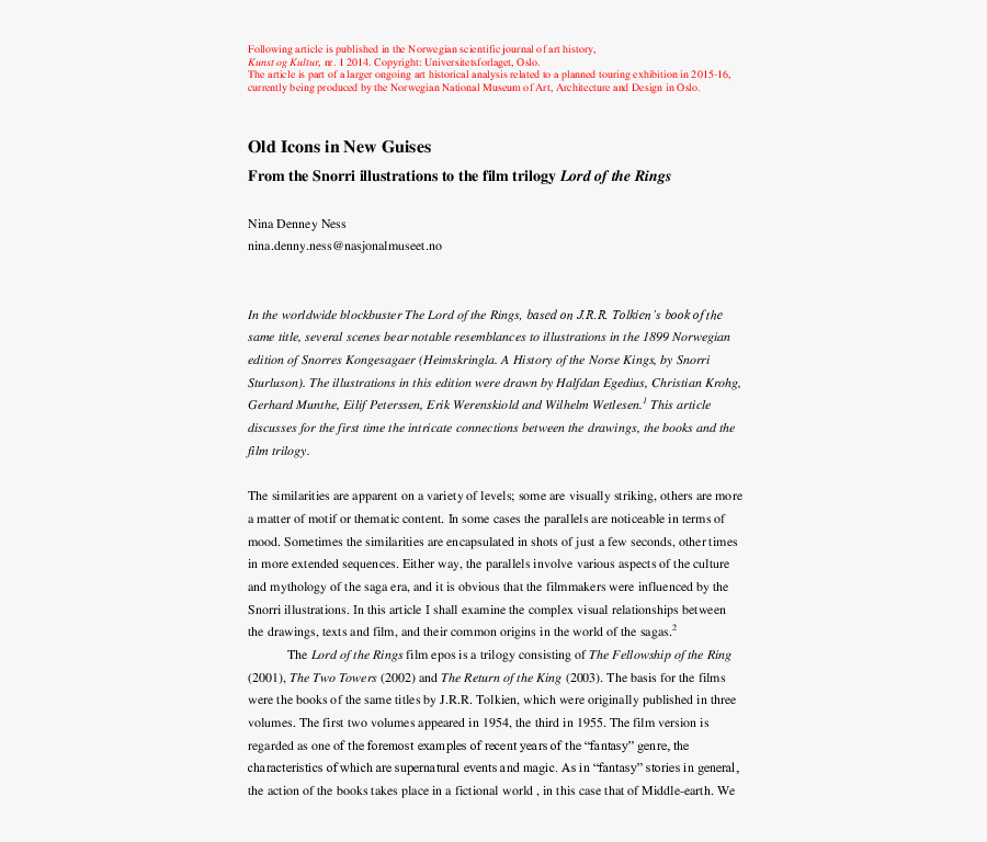 Document, Transparent Clipart