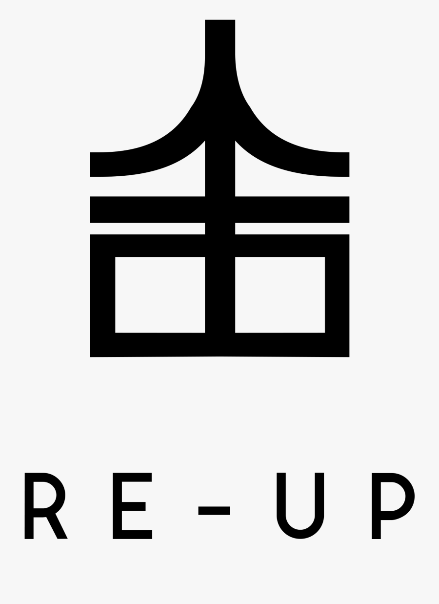 Cross, Transparent Clipart