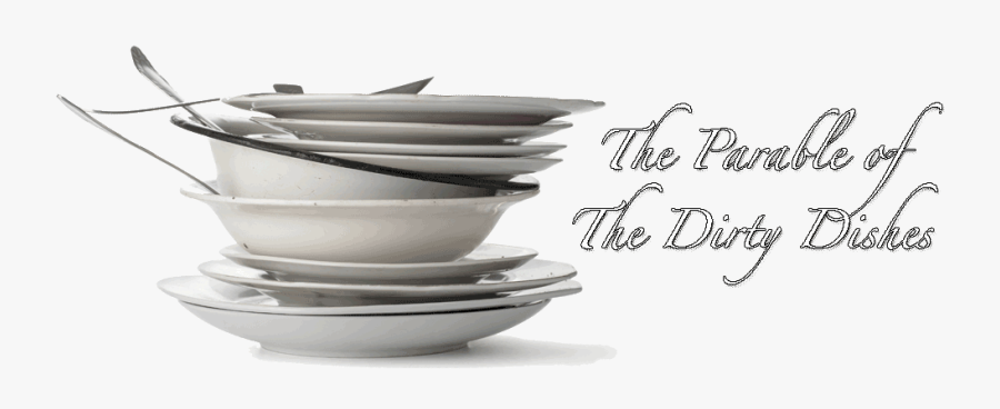 Document, Transparent Clipart