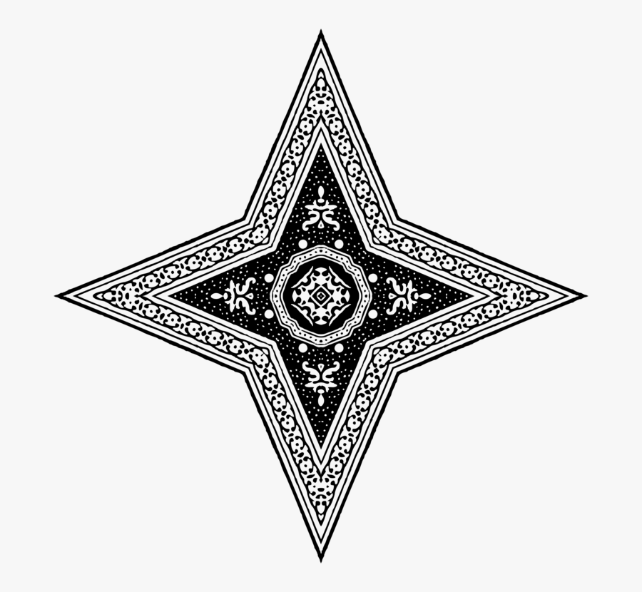Visual Arts,triangle,symmetry, Transparent Clipart