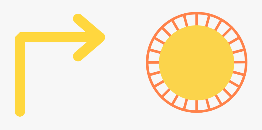 Desenho De Kilometro, Transparent Clipart